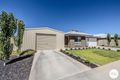 Property photo of 1/939 Karadoc Avenue Irymple VIC 3498