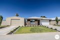 Property photo of 1/939 Karadoc Avenue Irymple VIC 3498