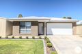 Property photo of 1/939 Karadoc Avenue Irymple VIC 3498
