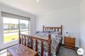 Property photo of 1/939 Karadoc Avenue Irymple VIC 3498