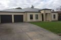 Property photo of 7 Daniels Road Panorama SA 5041