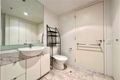 Property photo of 335/173 City Road Southbank VIC 3006