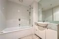 Property photo of 335/173 City Road Southbank VIC 3006