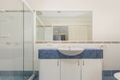 Property photo of 23 Bridgewater Road Springfield QLD 4300