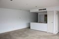 Property photo of 1415/100 Harbour Esplanade Docklands VIC 3008