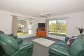 Property photo of 1 Musgrave Close Kawungan QLD 4655