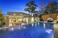 Property photo of 37 Karuah Road Turramurra NSW 2074