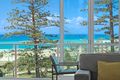 Property photo of 404/1-3 Douglas Street Coolangatta QLD 4225