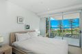 Property photo of 404/1-3 Douglas Street Coolangatta QLD 4225