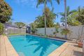 Property photo of 28 Clam Street Runaway Bay QLD 4216