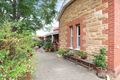 Property photo of 68 Kintore Avenue Prospect SA 5082