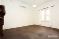 Property photo of 68 Kintore Avenue Prospect SA 5082