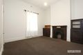 Property photo of 68 Kintore Avenue Prospect SA 5082