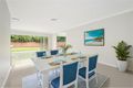 Property photo of 22 Pulbrook Parade Hornsby NSW 2077