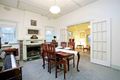 Property photo of 38 Landale Street Box Hill VIC 3128