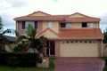 Property photo of 9 Bent Street Cannon Hill QLD 4170