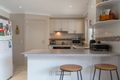 Property photo of 11 Owens Street Boronia Heights QLD 4124
