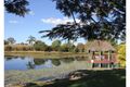 Property photo of 13/13 Bowden Court Nerang QLD 4211