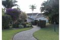 Property photo of 13/13 Bowden Court Nerang QLD 4211