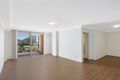 Property photo of 29/8 Norman Street Darlinghurst NSW 2010