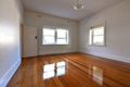 Property photo of 24 Waldemar Road Eaglemont VIC 3084