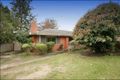 Property photo of 3 Arundel Court Mulgrave VIC 3170