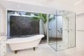 Property photo of 51 Crows Nest Terrace Trinity Beach QLD 4879