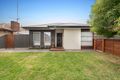 Property photo of 1/56 Eames Avenue Brooklyn VIC 3012