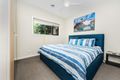 Property photo of 1/56 Eames Avenue Brooklyn VIC 3012