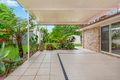 Property photo of 2 Rothfall Chase Aroona QLD 4551