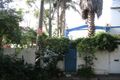 Property photo of 10 Sims Street Darlinghurst NSW 2010