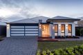 Property photo of 18 Singleton Beach Road Singleton WA 6175