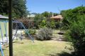 Property photo of 9 Caliban Way Coolbellup WA 6163