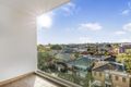 Property photo of 28/93-97 Mason Street Maroubra NSW 2035