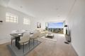 Property photo of 28/93-97 Mason Street Maroubra NSW 2035