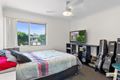 Property photo of 101/350 Leitchs Road Brendale QLD 4500