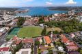 Property photo of 6/7 Kangaroo Street Manly NSW 2095