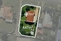 Property photo of 77 Pine Street Runcorn QLD 4113