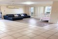 Property photo of 24 Clayton Court Crestmead QLD 4132