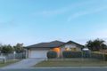 Property photo of 24 Clayton Court Crestmead QLD 4132