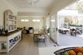 Property photo of 61 Raglan Street Mosman NSW 2088