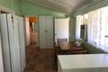 Property photo of 20 Brighton Street Berserker QLD 4701