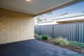 Property photo of 3/54 Cohn Street Carlisle WA 6101