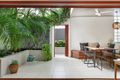 Property photo of 7/15 Halford Street Newstead QLD 4006