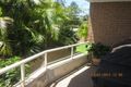 Property photo of 12/44-50 Cassia Street Dee Why NSW 2099