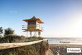 Property photo of 8/36 Peerless Avenue Mermaid Beach QLD 4218