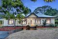 Property photo of 597-599 Park Road Park Orchards VIC 3114