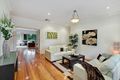 Property photo of 597-599 Park Road Park Orchards VIC 3114