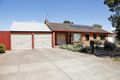Property photo of 28 Ashfield Road Elizabeth SA 5112