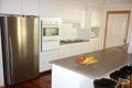 Property photo of 43 Sanderling Street Hinchinbrook NSW 2168